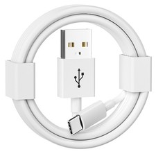 Premium USB-C Kabel Auto Ladekabel CarPlay iPhone 15 16 17 Pro Max Daten 60W KFZ