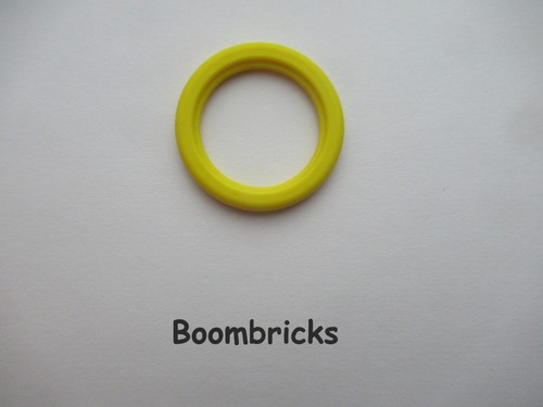 Lego stück keilriemen - 1,