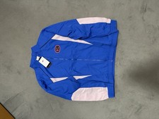Nike Swoosh Air Jacke Gr. M