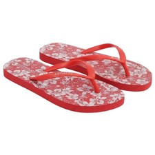Regatta lady bali rosa floral - lady,