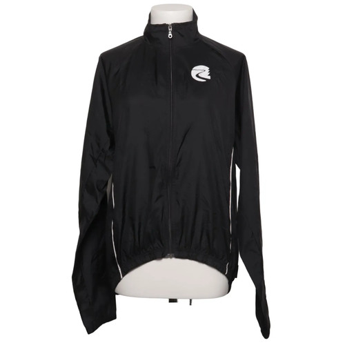 Maloja regenjacke damen - maloja,, regenjacke,