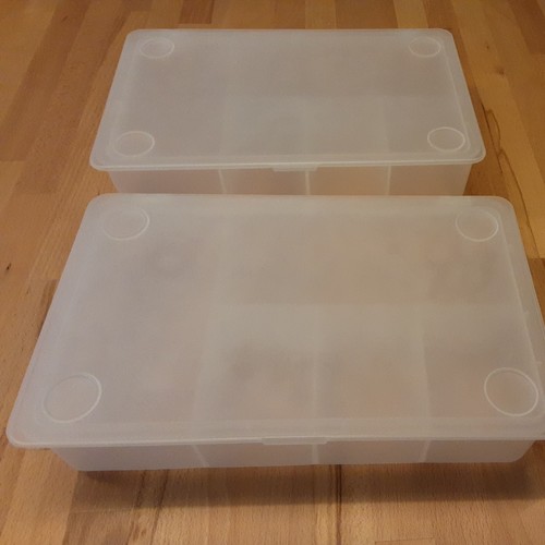 Stück ikea glis - ikea, **