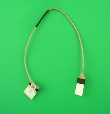 Displaykabel MEDION Erazer