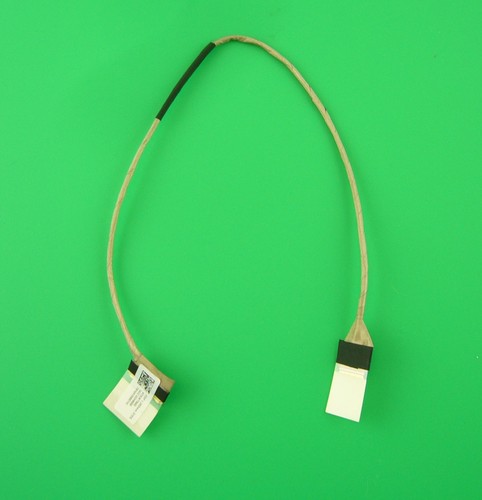 Displaykabel medion erazer - displaykabel,