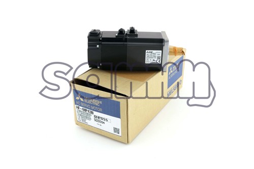 Mitsubishi electric mp43b - mitsubishi, hf-mp43b