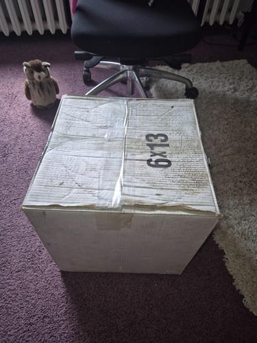 überraschungsbox klamotten - Überraschungsbox, in