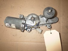 13504 wischermotor hinten - 13504,