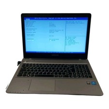 Medion Akoya e6421 /INTEL