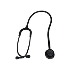3M Littmann ClassicIII