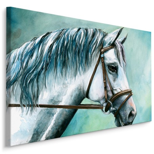 Canvas leinwand bilder - canvas,