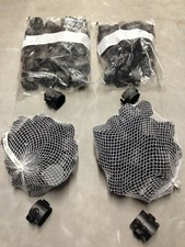 25-200 F-Tronic Unterputz