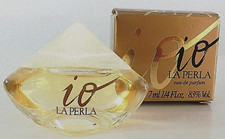 La Perla iO for Women Miniatur