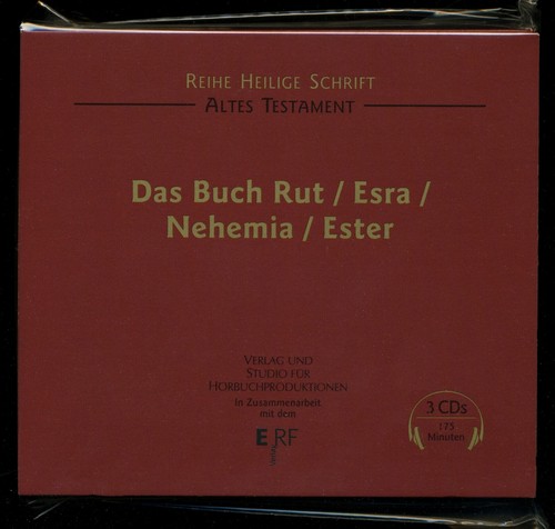 Die bibel heilige - die, bibel★heilige