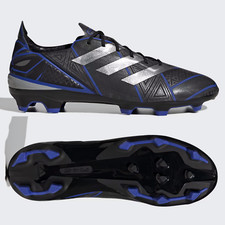 Adidas Gamemode FG Black