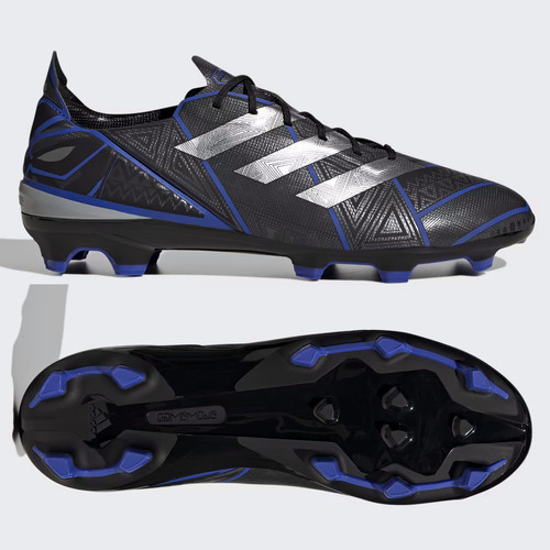 Adidas gamemode black - gamemode, fg
