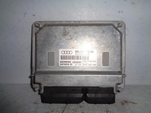 Audi 1 6 - audi, 1.6
