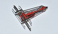 Märklin H0 601323 Einholm-