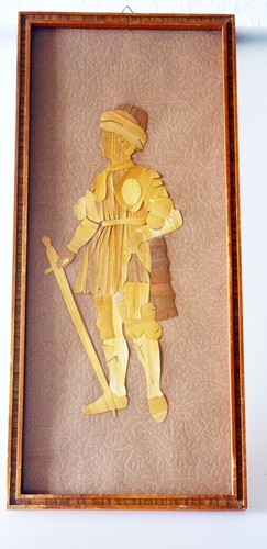 Ddr wandbild kunst 70 - ddr,