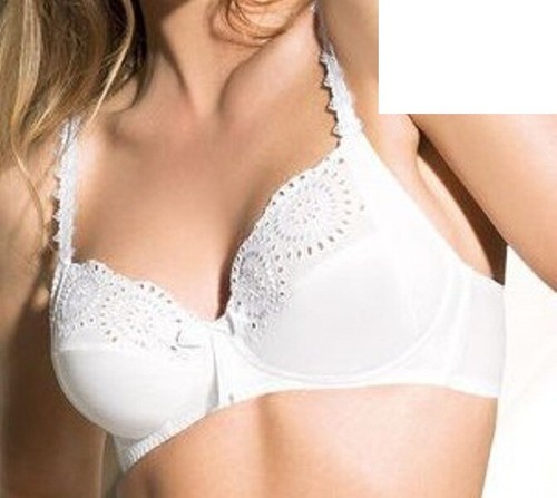 Antinea lise charmel ohne - charmel,