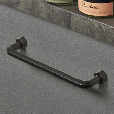 SOTECH Möbelgriff BA 160 mm