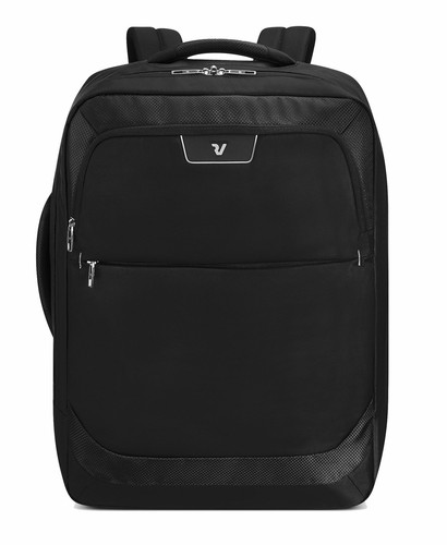 Roncato joy zaino - joy, cabina