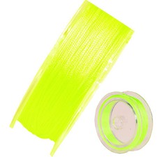 BYRON BACKING 100m/20lb TRAG