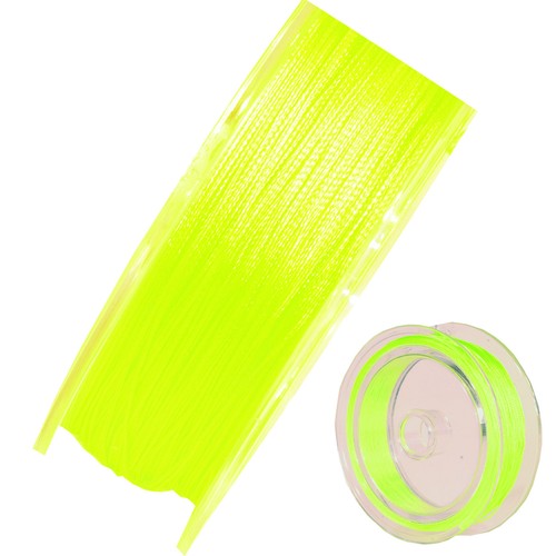 Byron backing 100m 20lb trag - byron, 100m/20lb