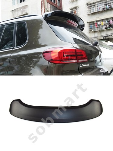 Dachspoiler spoiler - dachspoiler,