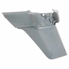 Kennzeichenhalter PIAGGIO Für