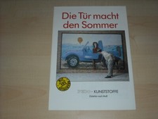 44462) Suzuki SJ 410 Pedo