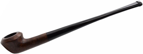 Sarome mini churchwarden - churchwarden, /