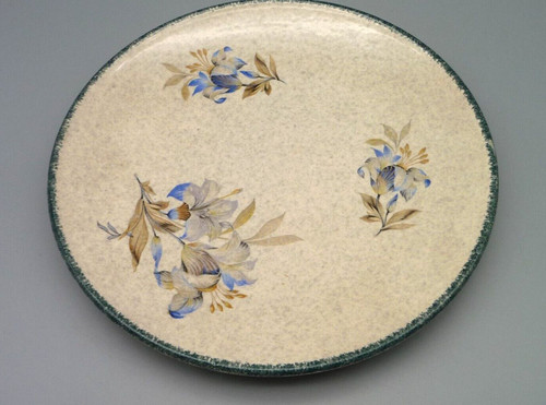 Villeroy boch torgau - villeroy, 1940er