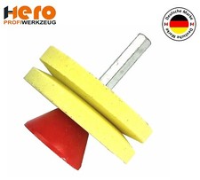 Schleifstein Messerschärfer