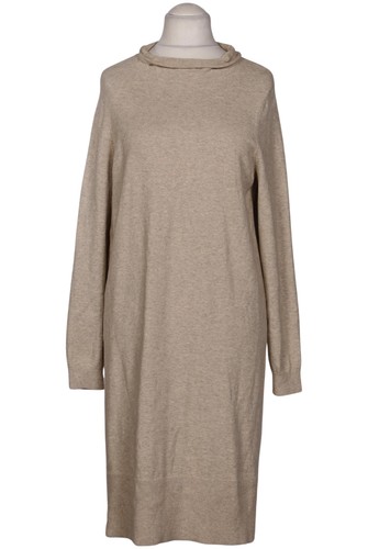 Marc polo kleid damen - o,