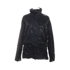 Scott jacke damen größe - jacke,,