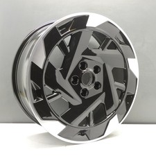 HYUNDAI KONA MK2 N-LINE