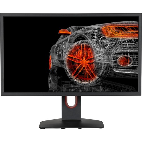 Benq zowie xl2540k monitor - zowie,