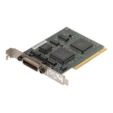 HP AGILENT E2078A/82350A 82350-66501 PCI GPIB