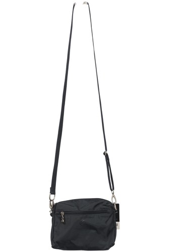Bogner handtasche damen - handtasche,