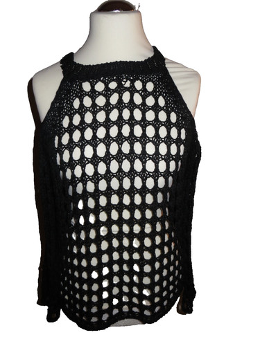 New collection made - made, in
