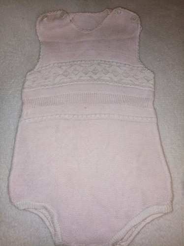 Ddr baby strampler - baby,