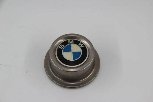 Bmw e30 316i - e30, 316i-325i