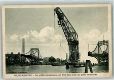 39936698 - 2940 Wilhelmshaven