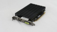 XFX GeForce 9400GT 500M 1GB
