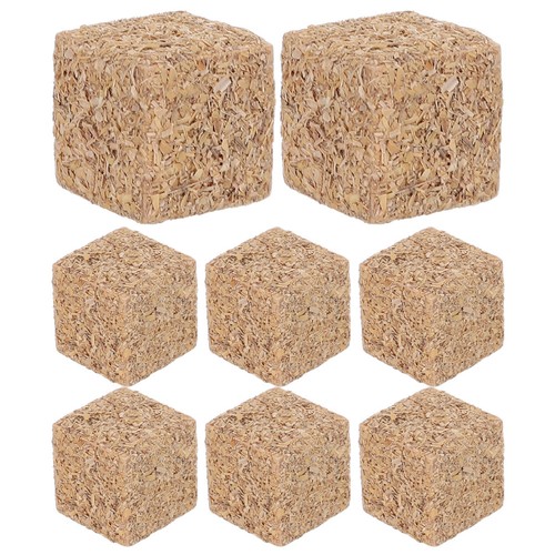 Mini heuballen - 40, mini-heuballen