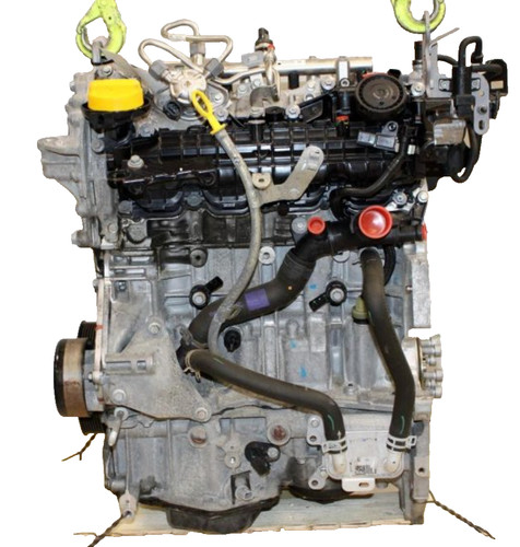 Hr13 hr13ddt nissan qashqai - hr13,
