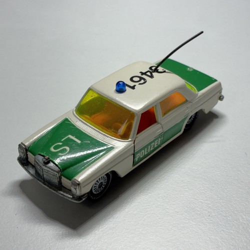 Siku 1020 v309 - v309, mercedes