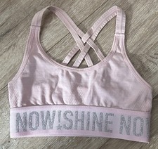Süßes bustier 128 - süßes, gr.
