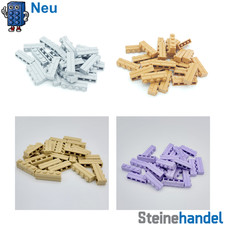LEGO® Mauerstein 1x4 25