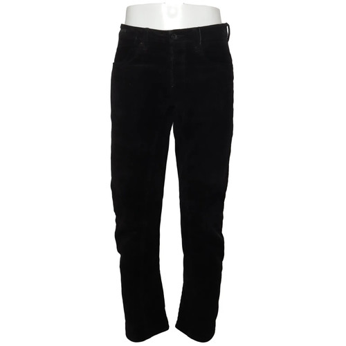 Star cordhose größe - g-star,, cordhose,
